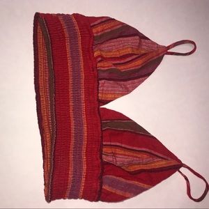 Never used Forever 21 Top